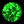 Emerald.png