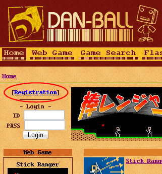 magician stick ranger wiki magician stick ranger wiki