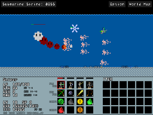 stick ranger wiki eneyme stick ranger wiki eneyme