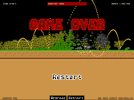 stick ranger wiki level stick ranger wiki level