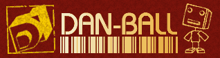 Dan ball games deals