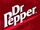 DR pepper logo-1-.jpg