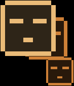 stick ranger wiki 10% drop stick ranger wiki 10% drop