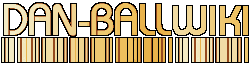 Dan-Ball Wiki