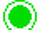 Large Green Marker.png