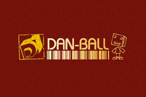 Dan-Ball Wiki