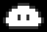 stick ranger wiki timeline stick ranger wiki timeline