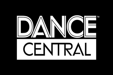 Dance Central Wiki