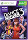 DC3-Box.png