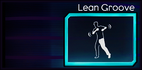 Lean Groove (Move)