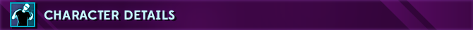 Character Details Header.png