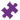IconAlt1.png