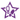 IconPro.png