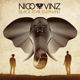 Am I Wrong Nico & Vinz