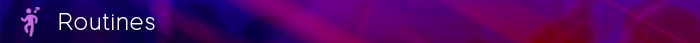 Routines Header.png