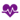 IconCardio.png
