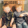 Latch Disclosure ft. Sam...