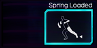 Spring Loaded (Move)