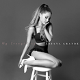 Problem Ariana Grande ft. Ig...