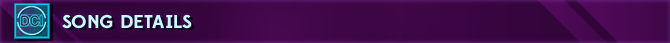 Details.png