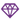 IconAlt2.png