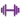 IconStrength.png