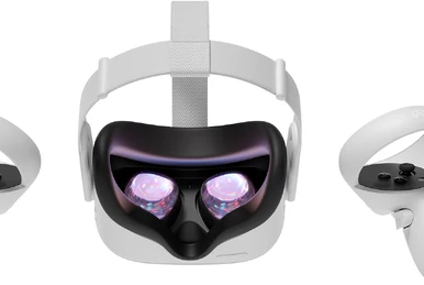 259?cb=20231026195502