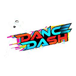 Dance Dash Wiki