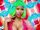 Nicki Minaj - Starships (Explicit)