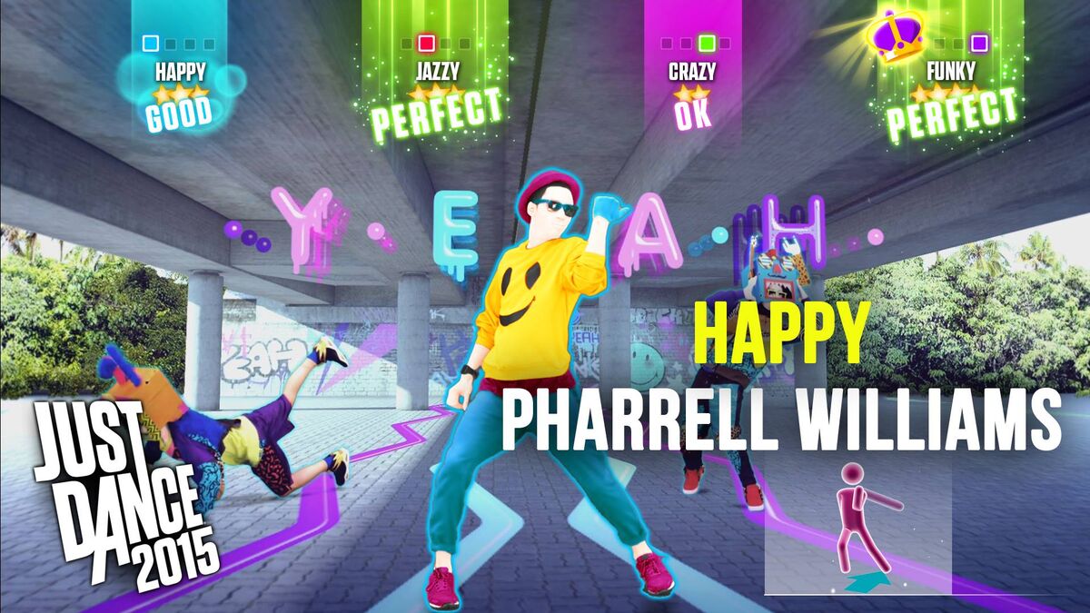 Чуча чача повторялка. Джаст дэнс. Just Dance игра геймплей. Икс бокс Джаст дэнс.