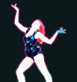 Just Dance 2014 tracklist announced, includes Lady Gaga, Psy and more -  Polygon