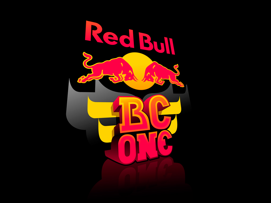 Ред б. Ред Булл BC one. Red bull BC one logo. Ред Булл BC one логотип. Логотип ред Булл неоновый.