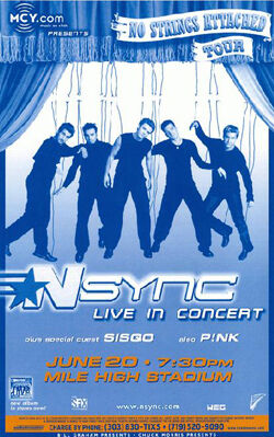 ミュージック MC-18 NSP 2003 Concert tour 30 Document JOHN LENNON LAST CONCERT FINAL PERFORMANCE 1972 CONCERT