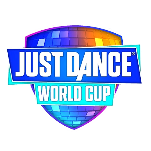 Just Dance World Cup Dance Wiki Fandom
