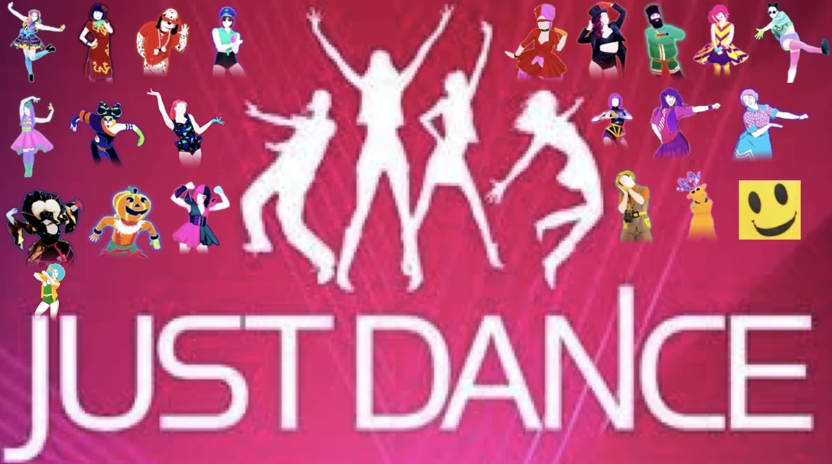 Art form Dance Wiki Fandom