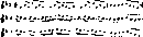 Drowsymaggie1.gif