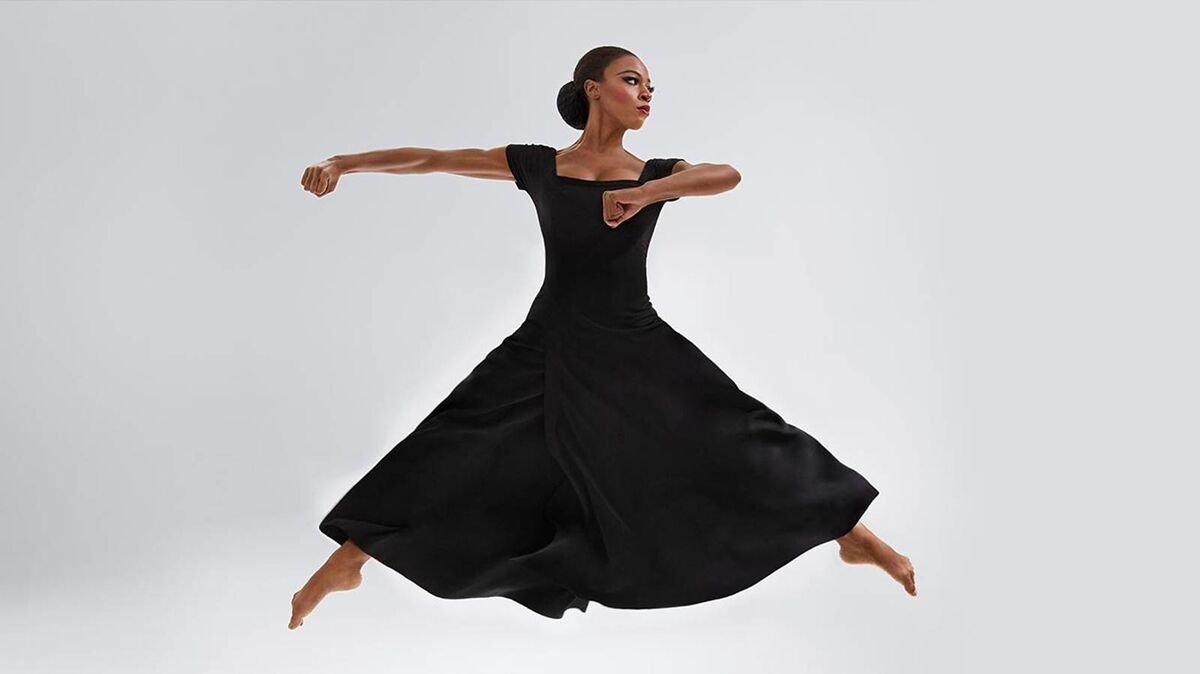 【中古】 バレエ＆ダンス / Martha Graham: In Performance Graham Works – Martha Graham Dance Company