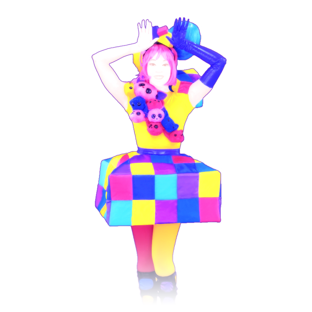 Чивава танец. Чивава джаст дэнс. Джаст дэнс 2016. Чивава игра. Chiwawa just dance.