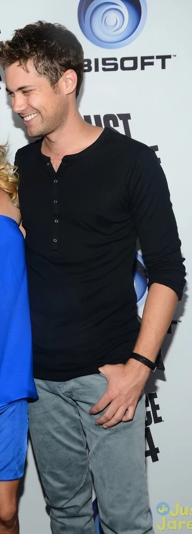 Drew Seeley | Dance Wiki | Fandom