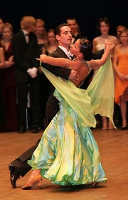 330px-Ballroom dance exhibition.jpg
