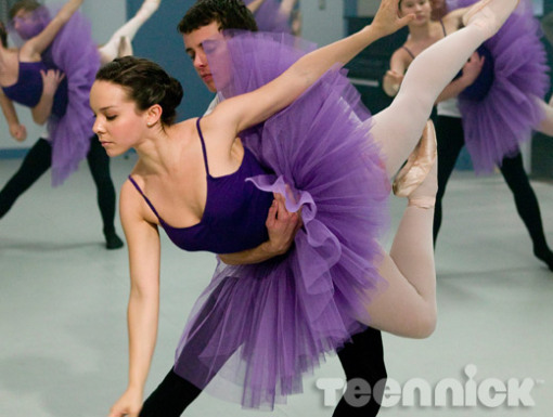 Amazon.com: Bunheads