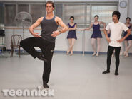 Dance-academy-real-men-dont-dance-picture-3