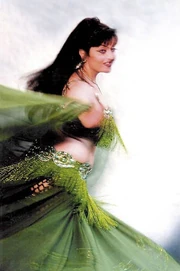 330px-Bauchtanz Chryssanthi Sahar.jpg