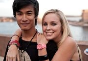Kat-s-Phone-Images-dance-academy-13094067-473-328.jpg