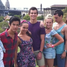 Tim Pocock Dance Academy Wiki Fandom All gifs were made by me so please like this post if you. tim pocock dance academy wiki fandom