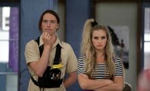 Thi-dance-academy-35668364-551-336.jpg