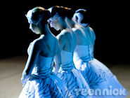 Dance-academy-perfection-picture-10