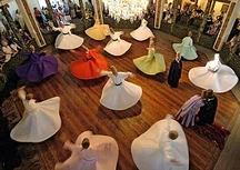 330px-Whirlingdervishes.jpg