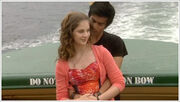 Tara and christian gajshcd.jpg