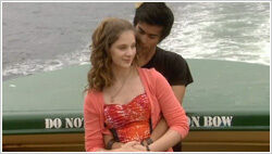 Tara and christian gajshcd.jpg